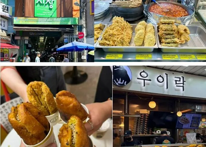 別墅 Ara Hapjeong Station 3 Minutes 8 People Hongdae Hangang Mangwon Market Within Walking Distance Hot Place Yg *