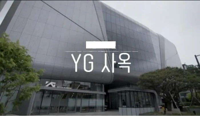別墅 Ara Hapjeong Station 3 Minutes 8 People Hongdae Hangang Mangwon Market Within Walking Distance Hot Place Yg