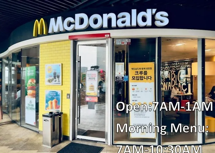 Ara Hapjeong Station 3 Minutes 8 People Hongdae Hangang Mangwon Market Within Walking Distance Hot Place Yg 別墅 *