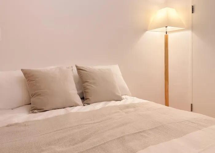 別墅 Ara Hapjeong Station 3 Minutes 8 People Hongdae Hangang Mangwon Market Within Walking Distance Hot Place Yg 首爾