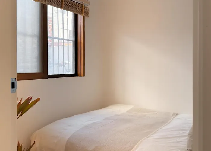 Ara Hapjeong Station 3 Minutes 8 People Hongdae Hangang Mangwon Market Within Walking Distance Hot Place Yg 首爾