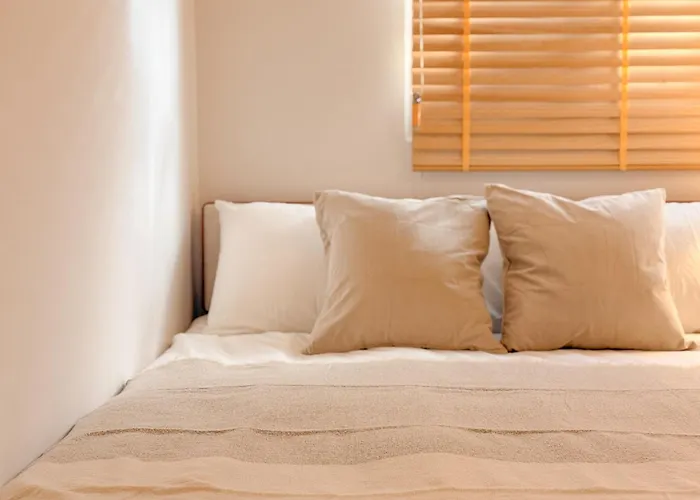 Ara Hapjeong Station 3 Minutes 8 People Hongdae Hangang Mangwon Market Within Walking Distance Hot Place Yg 別墅 *