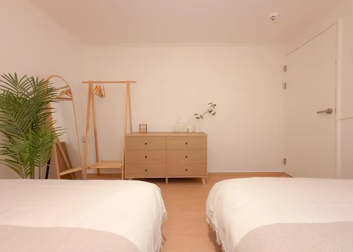 Ara Hapjeong Station 3 Minutes 8 People Hongdae Hangang Mangwon Market Within Walking Distance Hot Place Yg 別墅 首爾