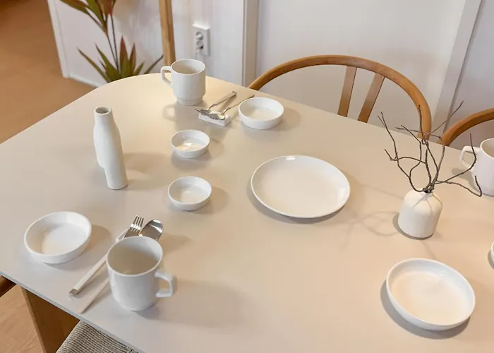 Ara Hapjeong Station 3 Minutes 8 People Hongdae Hangang Mangwon Market Within Walking Distance Hot Place Yg 別墅 *
