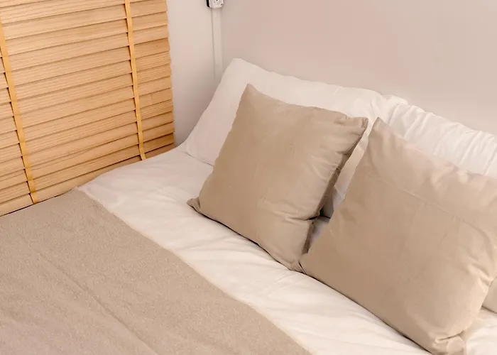Ara Hapjeong Station 3 Minutes 8 People Hongdae Hangang Mangwon Market Within Walking Distance Hot Place Yg 別墅 *