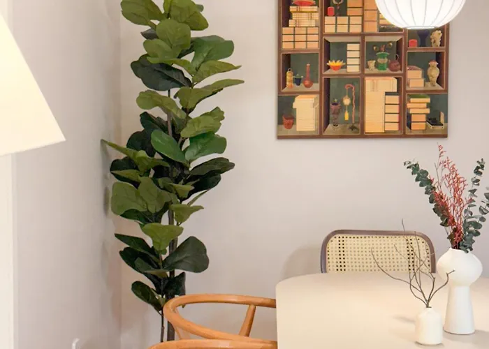 Ara Hapjeong Station 3 Minutes 8 People Hongdae Hangang Mangwon Market Within Walking Distance Hot Place Yg