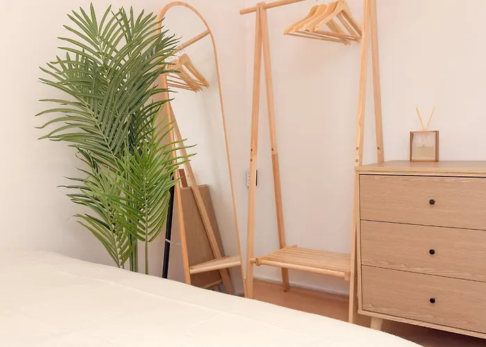 Ara Hapjeong Station 3 Minutes 8 People Hongdae Hangang Mangwon Market Within Walking Distance Hot Place Yg 別墅
